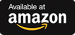 An icon for Amazon