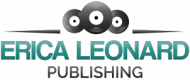 cropped-Erica-Leonard-Publishing-logo.png